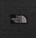 Patch Toppa Replica Brand THE NORTH FACE Ricamata Termoadesiva o da Cucire 4 X 7,5 CM