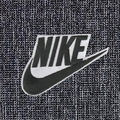Patch Toppa Replica Marchio NIKE Ricamata Termoadesiva o da Cucire SMALL 5,5 X 4 CM
