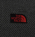 Patch Toppa Replica Brand THE NORTH FACE Ricamata Termoadesiva o da Cucire 4 X 7,5 CM